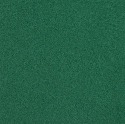 Polar fleece 290 g/m² tmavì zelená
