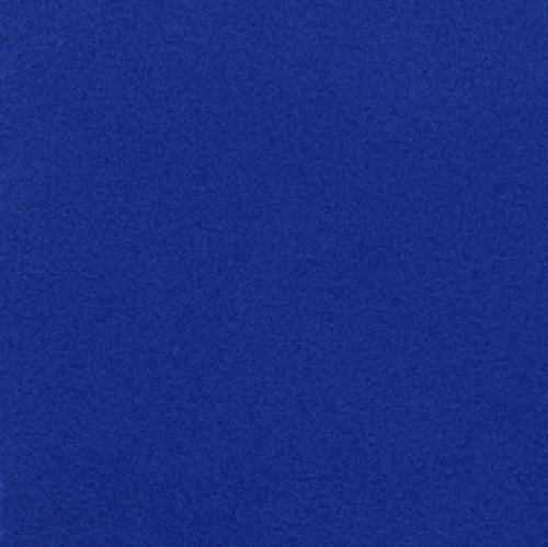 Polar fleece 290 g/m² námoønická modrá 