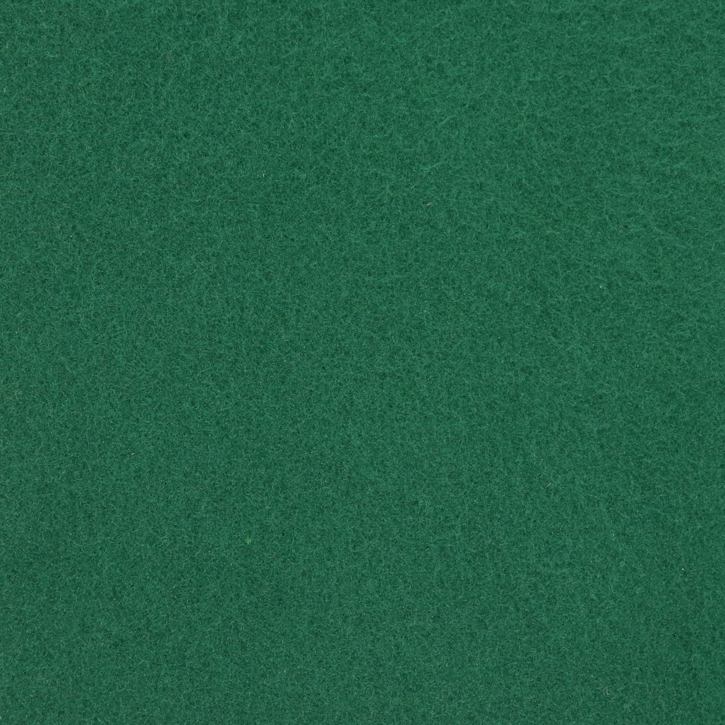 Polar fleece 290 g/m&#178; tmavì zelená - zvìtšit obrázek
