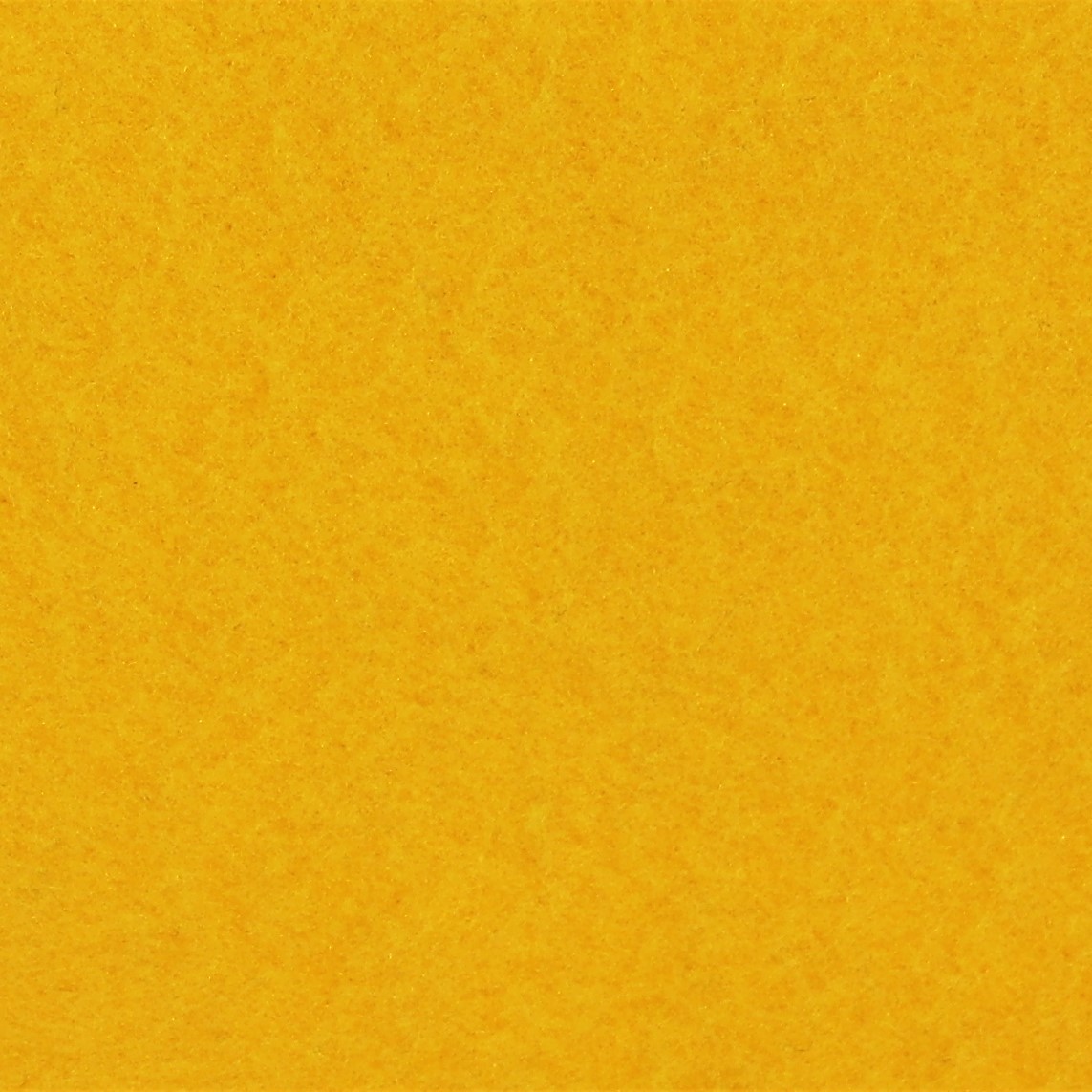 Polar fleece 290 g/m&#178; žlutá  - zvìtšit obrázek