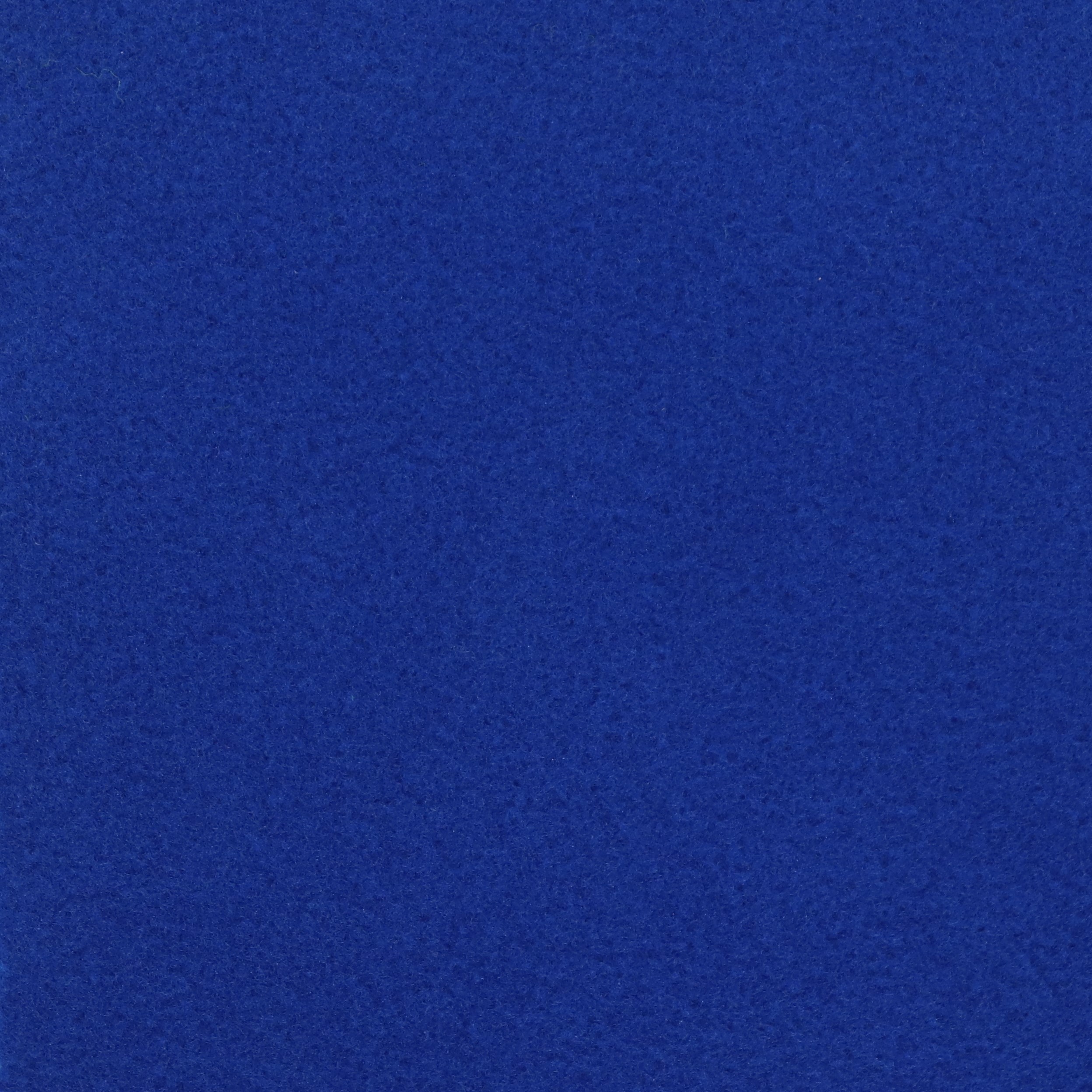 Polar fleece 290 g/m&#178; námoønická modrá  - zvìtšit obrázek