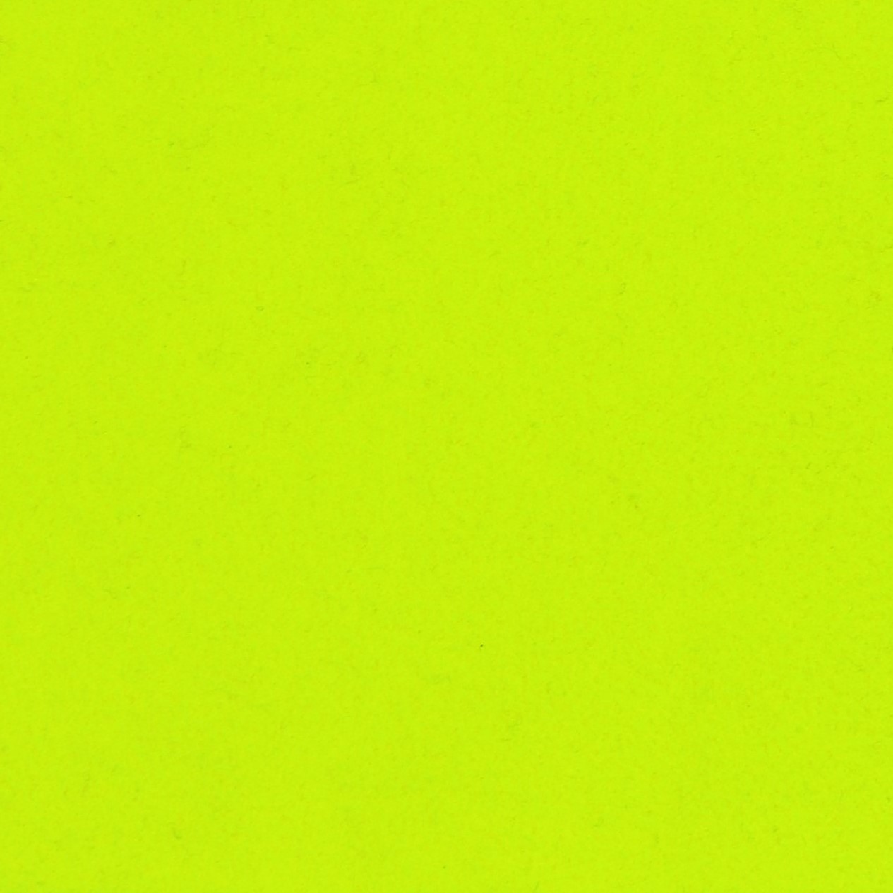 Polar fleece 290 g/m&#178; reflexní žlutá  - zvìtšit obrázek