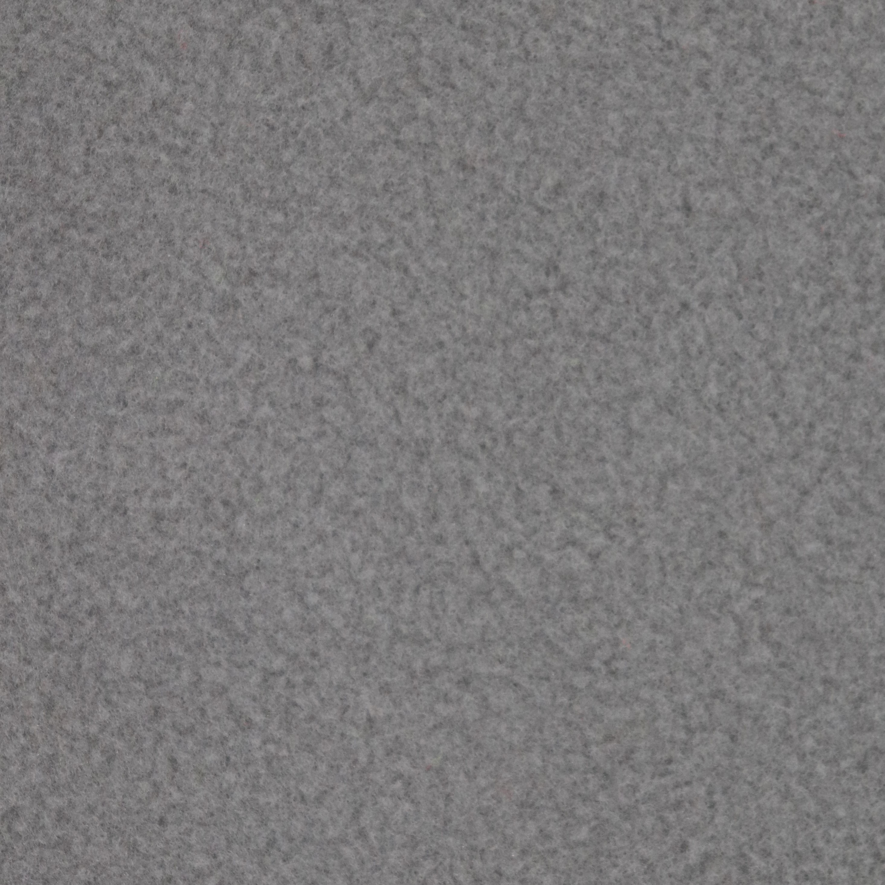 Polar fleece 290 g/m&#178; šedá - zvìtšit obrázek