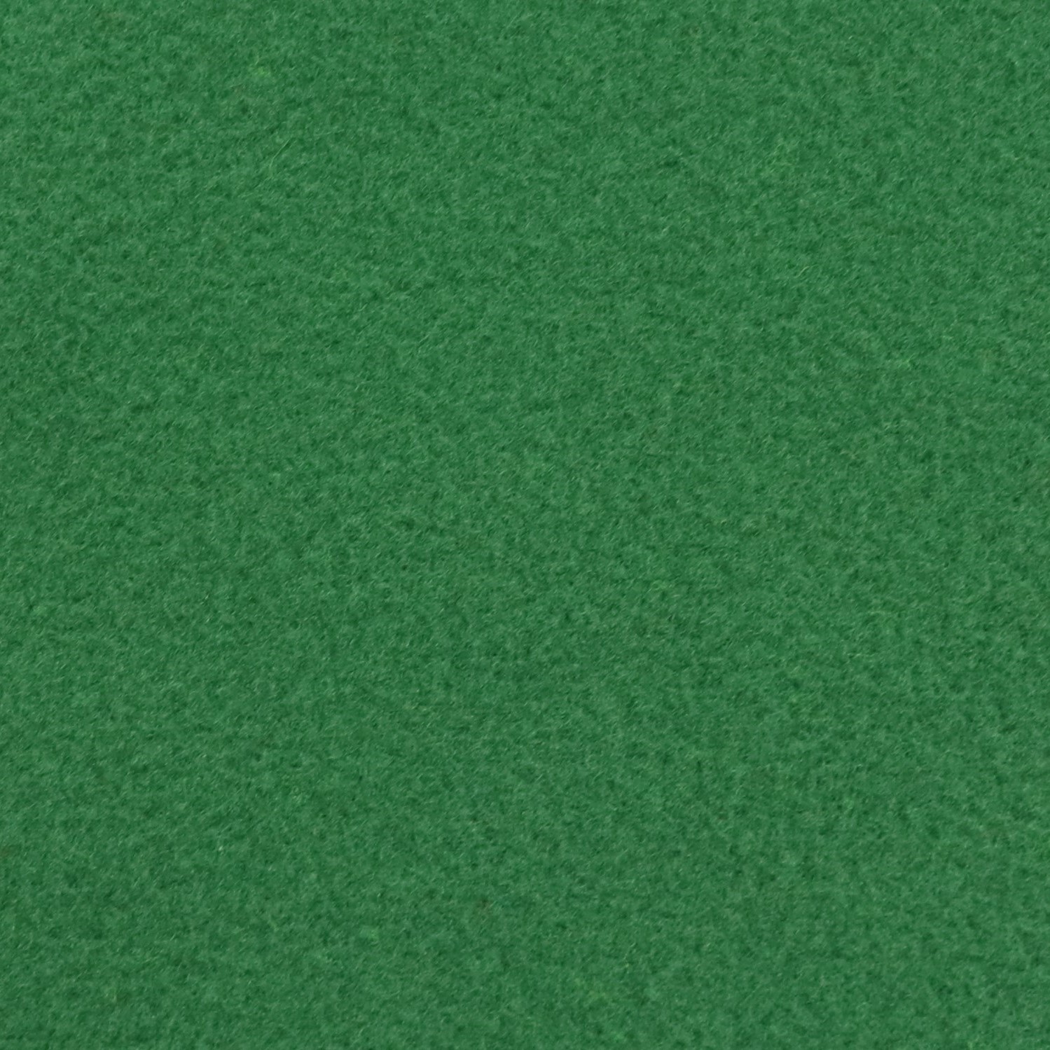 Polar fleece 290 g/m&#178; zelená - zvìtšit obrázek