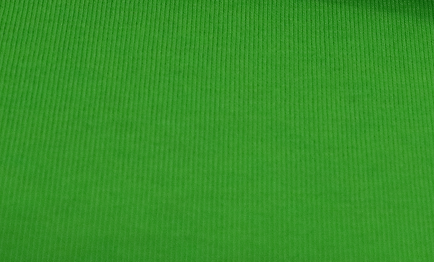Úplet bavlnìný zelený  - zvìtšit obrázek